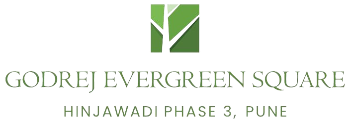 Godrej Evergreen Square, Hinjawadi Phase 3, Pune